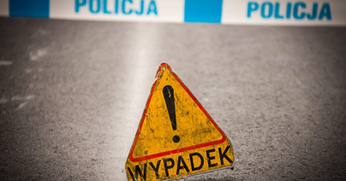 Dlaczego wypadki drogowe Żyrardów ma znaczenie