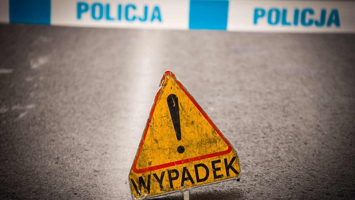 Dlaczego wypadki drogowe Żyrardów ma znaczenie