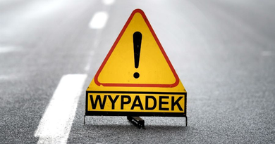 Wypadki drogowe Żyrardów: zalety i wady