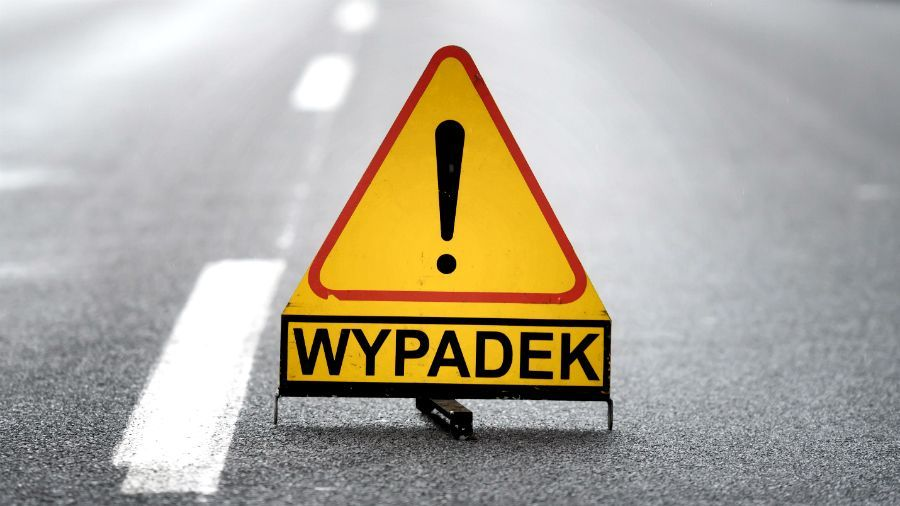 Wypadki drogowe Żyrardów: zalety i wady